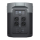 ECOFLOW Delta 2 Max (magazyn energii, camper, caravaning) 5009701006 - 1152723 - zdjęcie 3